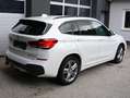 BMW X1 xDrive 25 e M Sport Weiß - thumbnail 3