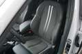 BMW X1 xDrive 25 e M Sport Weiß - thumbnail 9