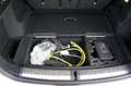 BMW X1 xDrive 25 e M Sport Weiß - thumbnail 16