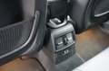 BMW X1 xDrive 25 e M Sport Weiß - thumbnail 7