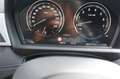 BMW X1 xDrive 25 e M Sport Weiß - thumbnail 14