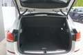BMW X1 xDrive 25 e M Sport Weiß - thumbnail 5