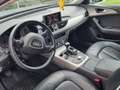 Audi A6 Avant 2.0 TDI 136cv Full Option Grijs - thumbnail 7