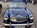 Austin-Healey 3000 BJ8 Blau - thumbnail 3