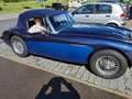 Austin-Healey 3000 BJ8 Blau - thumbnail 2
