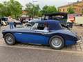 Austin-Healey 3000 BJ8 Blau - thumbnail 4