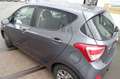 Hyundai i10 FIFA World Cup Edition/TÜV+SER.+S-KETTE NEU/ Сірий - thumbnail 7