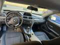 BMW 418 418d Gran Coupe Grey - thumbnail 5