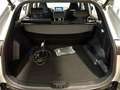 Toyota RAV 4 2.5 Plug-in hybrid 4WD Advance - thumbnail 3