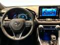 Toyota RAV 4 2.5 Plug-in hybrid 4WD Advance - thumbnail 2