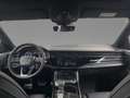 Audi Q8 SUV TFSI e quattro 290 kW tiptronic Grau - thumbnail 9