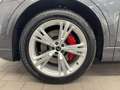 Audi Q8 SUV TFSI e quattro 290 kW tiptronic Grau - thumbnail 19