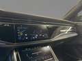 Audi Q8 SUV TFSI e quattro 290 kW tiptronic Gris - thumbnail 11