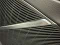 Audi Q8 SUV TFSI e quattro 290 kW tiptronic Gris - thumbnail 13