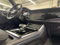 Audi Q8 SUV TFSI e quattro 290 kW tiptronic Gris - thumbnail 12
