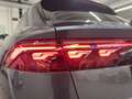 Audi Q8 SUV TFSI e quattro 290 kW tiptronic Grau - thumbnail 14