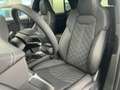 Audi Q8 SUV TFSI e quattro 290 kW tiptronic Grau - thumbnail 15