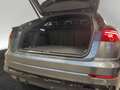 Audi Q8 SUV TFSI e quattro 290 kW tiptronic Gris - thumbnail 6