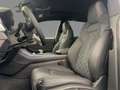 Audi Q8 SUV TFSI e quattro 290 kW tiptronic Gris - thumbnail 7