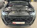 Audi Q8 SUV TFSI e quattro 290 kW tiptronic Grau - thumbnail 17