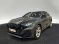 Audi Q8 SUV TFSI e quattro 290 kW tiptronic Gris - thumbnail 2