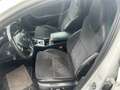 Skoda Superb 2.0 TDI 190 CV SCR DSG Wagon SportLine Bianco - thumbnail 7
