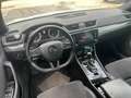 Skoda Superb 2.0 TDI 190 CV SCR DSG Wagon SportLine Bianco - thumbnail 8