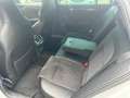 Skoda Superb 2.0 TDI 190 CV SCR DSG Wagon SportLine Bianco - thumbnail 6