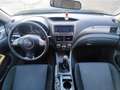 Subaru Impreza Sedan 2.5 WRX awd 4x4 Turbo 230cv ala WRC Černá - thumbnail 9