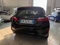 Ford Fiesta Fiesta 5p 5p 1.1 Titanium 75cv PREZZO VERO Noir - thumbnail 5