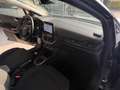 Ford Fiesta Fiesta 5p 5p 1.1 Titanium 75cv PREZZO VERO Noir - thumbnail 10