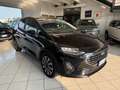 Ford Fiesta Fiesta 5p 5p 1.1 Titanium 75cv PREZZO VERO Noir - thumbnail 3
