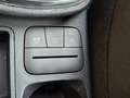Ford Fiesta Fiesta 5p 5p 1.1 Titanium 75cv PREZZO VERO Noir - thumbnail 14