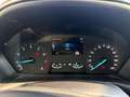 Ford Fiesta Fiesta 5p 5p 1.1 Titanium 75cv PREZZO VERO Noir - thumbnail 11