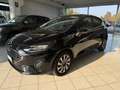 Ford Fiesta Fiesta 5p 5p 1.1 Titanium 75cv PREZZO VERO Noir - thumbnail 1