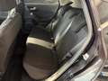 Ford Fiesta Fiesta 5p 5p 1.1 Titanium 75cv PREZZO VERO Noir - thumbnail 8