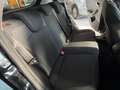 Ford Fiesta Fiesta 5p 5p 1.1 Titanium 75cv PREZZO VERO Noir - thumbnail 9