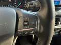 Ford Fiesta Fiesta 5p 5p 1.1 Titanium 75cv PREZZO VERO Noir - thumbnail 16