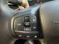 Ford Fiesta Fiesta 5p 5p 1.1 Titanium 75cv PREZZO VERO Noir - thumbnail 17