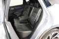 Nissan Qashqai 1.5 e-Power Tekna Plus | Trekhaak | Massage | Head Grijs - thumbnail 4