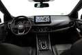 Nissan Qashqai 1.5 e-Power Tekna Plus | Trekhaak | Massage | Head Grijs - thumbnail 5