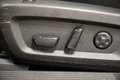 Nissan Qashqai 1.5 e-Power Tekna Plus | Trekhaak | Massage | Head Grijs - thumbnail 22