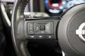 Nissan Qashqai 1.5 e-Power Tekna Plus | Trekhaak | Massage | Head Grijs - thumbnail 18