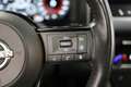 Nissan Qashqai 1.5 e-Power Tekna Plus | Trekhaak | Massage | Head Grijs - thumbnail 19