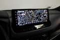 Nissan Qashqai 1.5 e-Power Tekna Plus | Trekhaak | Massage | Head Grijs - thumbnail 12