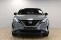 Nissan Qashqai 1.5 e-Power Tekna Plus | Trekhaak | Massage | Head Grijs - thumbnail 7