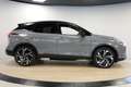 Nissan Qashqai 1.5 e-Power Tekna Plus | Trekhaak | Massage | Head Grijs - thumbnail 9