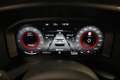 Nissan Qashqai 1.5 e-Power Tekna Plus | Trekhaak | Massage | Head Grijs - thumbnail 17