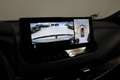 Nissan Qashqai 1.5 e-Power Tekna Plus | Trekhaak | Massage | Head Grijs - thumbnail 13