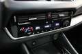 Nissan Qashqai 1.5 e-Power Tekna Plus | Trekhaak | Massage | Head Grijs - thumbnail 15
